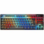 Tastatură Bluetooth SteelSeries apex pro tkl wl gen 3 Negru Azerty Franceză