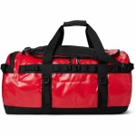 Rucsac Sport The North Face Base Camp Duffel Negru 71 L
