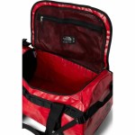 Rucsac Sport The North Face Base Camp Duffel Negru 71 L