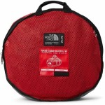 Rucsac Sport The North Face Base Camp Duffel Negru 71 L