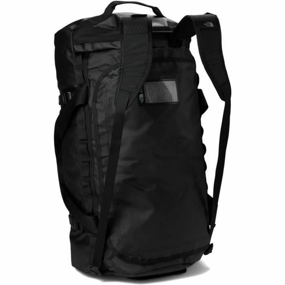 Rucsac Sport The North Face Base Camp Duffel Negru