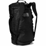 Rucsac Sport The North Face Base Camp Duffel Negru