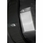 Rucsac Sport The North Face Base Camp Duffel Negru