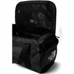 Rucsac Sport The North Face Base Camp Duffel Negru