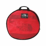 Rucsac Sport The North Face Base Camp Duffel Negru 50 ml