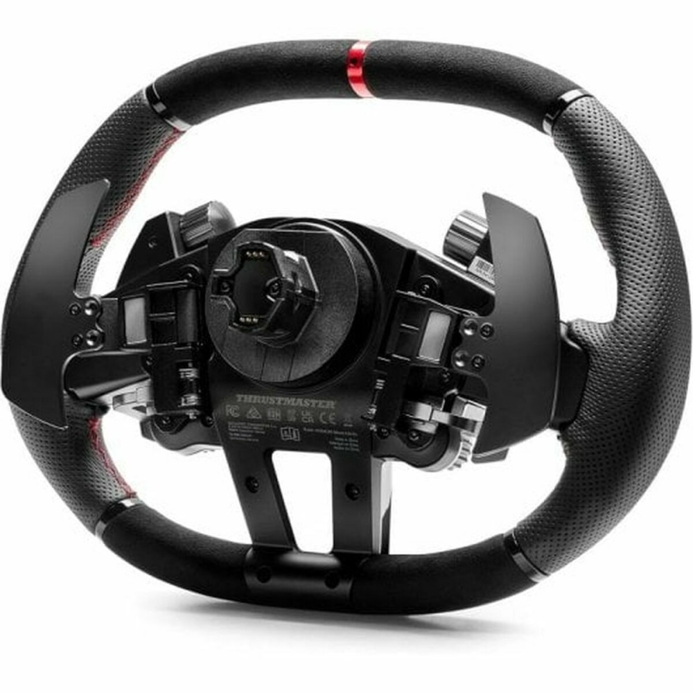 Volan Thrustmaster