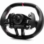 Volan Thrustmaster