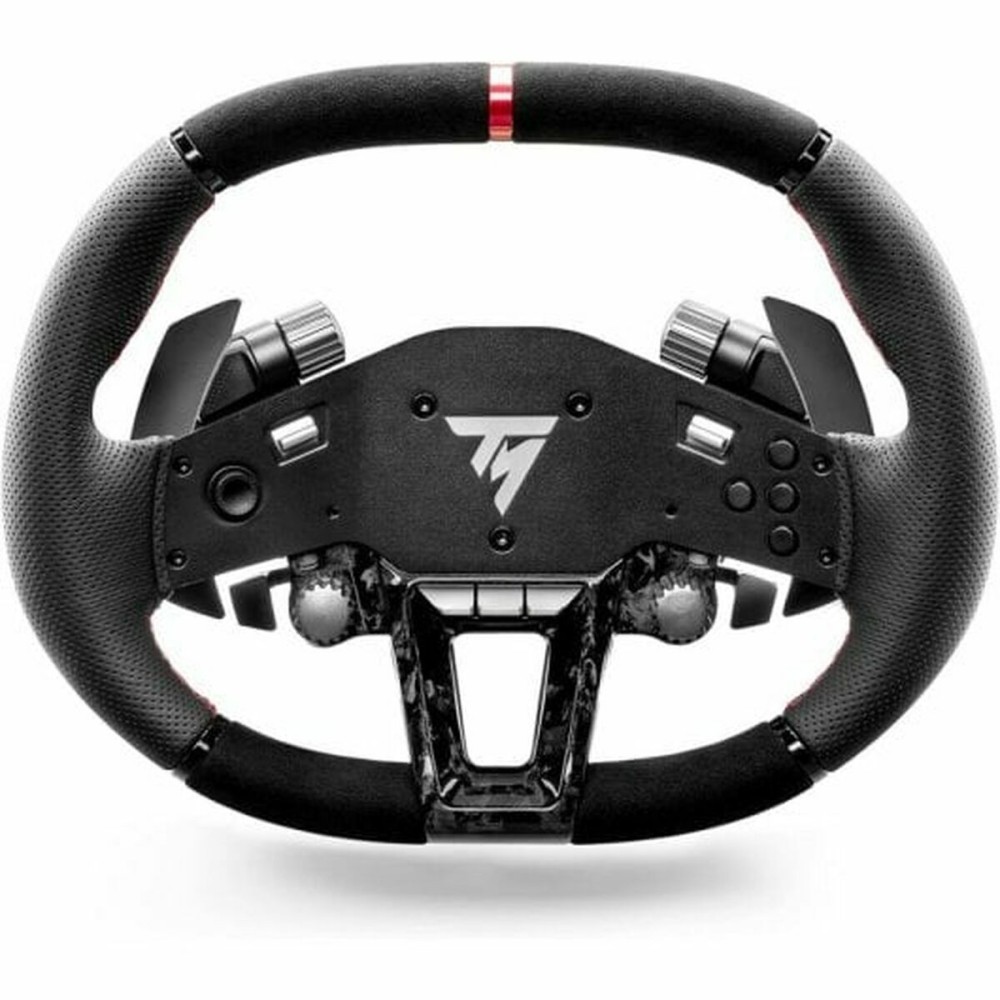 Volan Thrustmaster