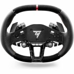 Volan Thrustmaster