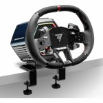 Volan Thrustmaster