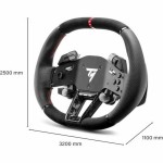 Volan Thrustmaster