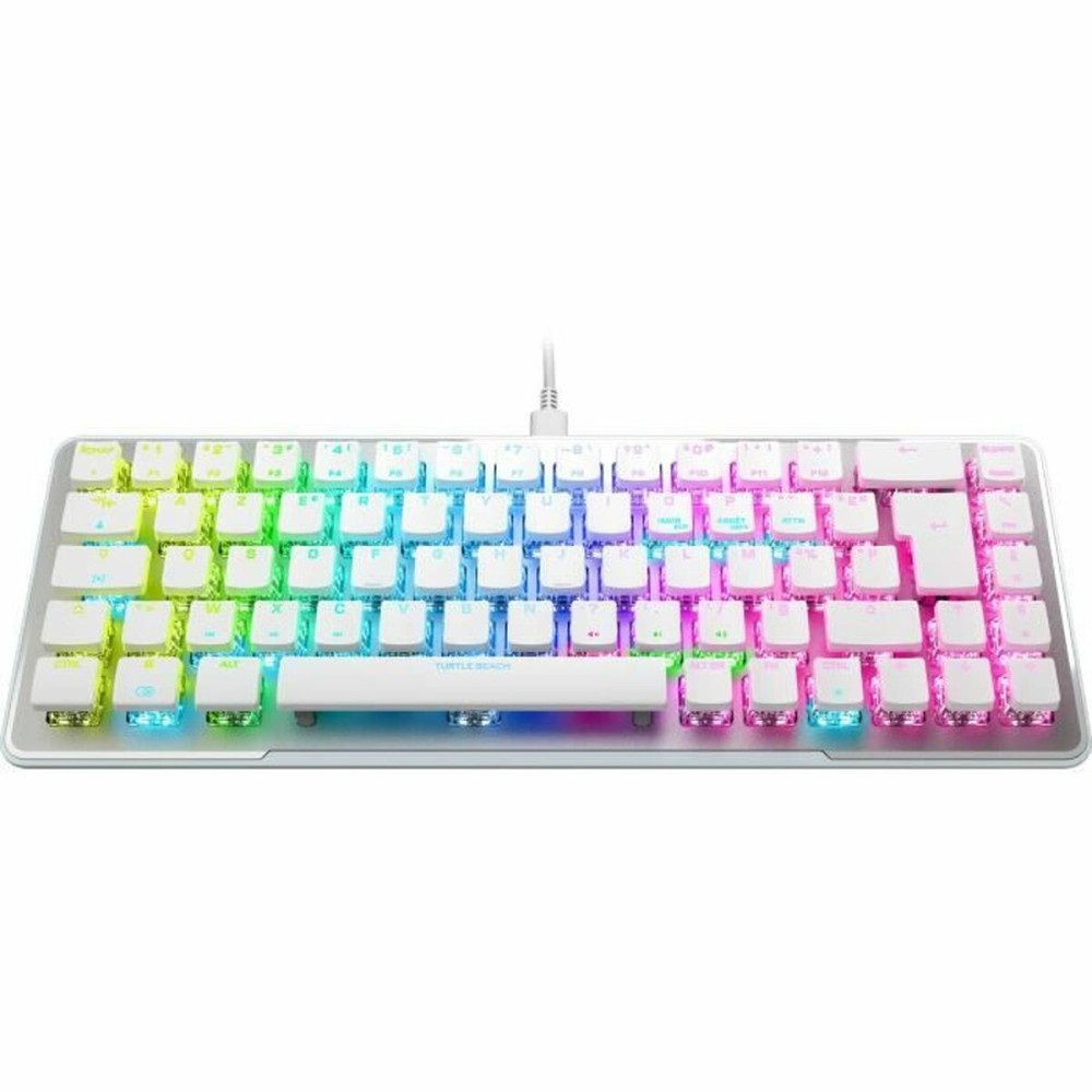 Tastatură Turtle Beach TBK-3001-12-FR
