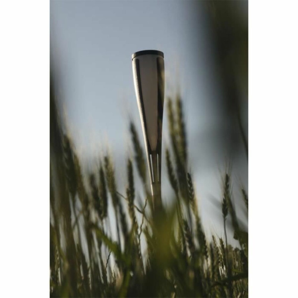 Lampă solară Solar epi Alb