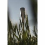 Lampă solară Solar epi Alb