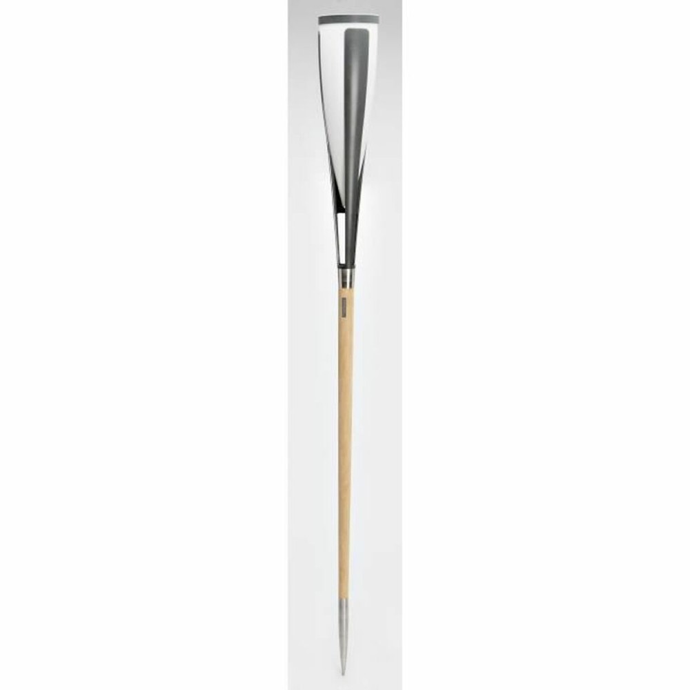 Lampă solară Solar epi Alb