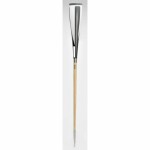 Lampă solară Solar epi Alb