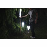 Lampă solară Solar epi Alb