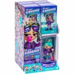 Figura îmbinată XOX KWEENIE Serie Fearless 13 cm Fată