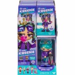 Figura îmbinată XOX KWEENIE Serie Fearless 13 cm Fată