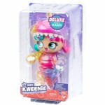 Figura îmbinată XOX KWEENIE XOX KWEENIE