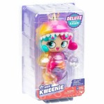 Figura îmbinată XOX KWEENIE XOX KWEENIE