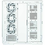 Unitate Semi-tower ATX Zalman P50 DS