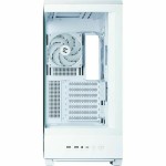 Unitate Semi-tower ATX Zalman P50 DS