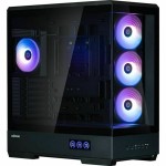 Unitate Semi-tower ATX Zalman P50 DS