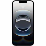 Smartphone Apple iPhone 16e 6,1" 128 GB Alb