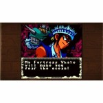 Joc video pentru Switch Just For Games