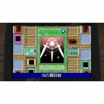 Joc video pentru Switch Just For Games