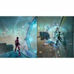 Joc video Xbox Series X Electronic Arts Split Fiction