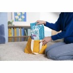 Saltea gonflabilă Bright Starts