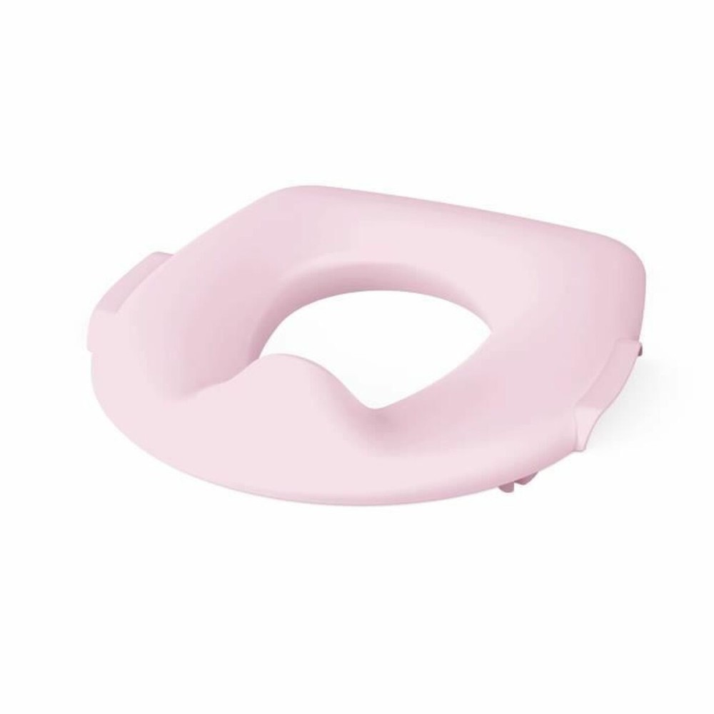 Reductor de WC pentru Bebeluși Ingenuity