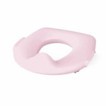 Reductor de WC pentru Bebeluși Ingenuity