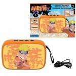 Difuzor Bluetooth Lexibook Naruto