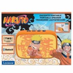 Difuzor Bluetooth Lexibook Naruto