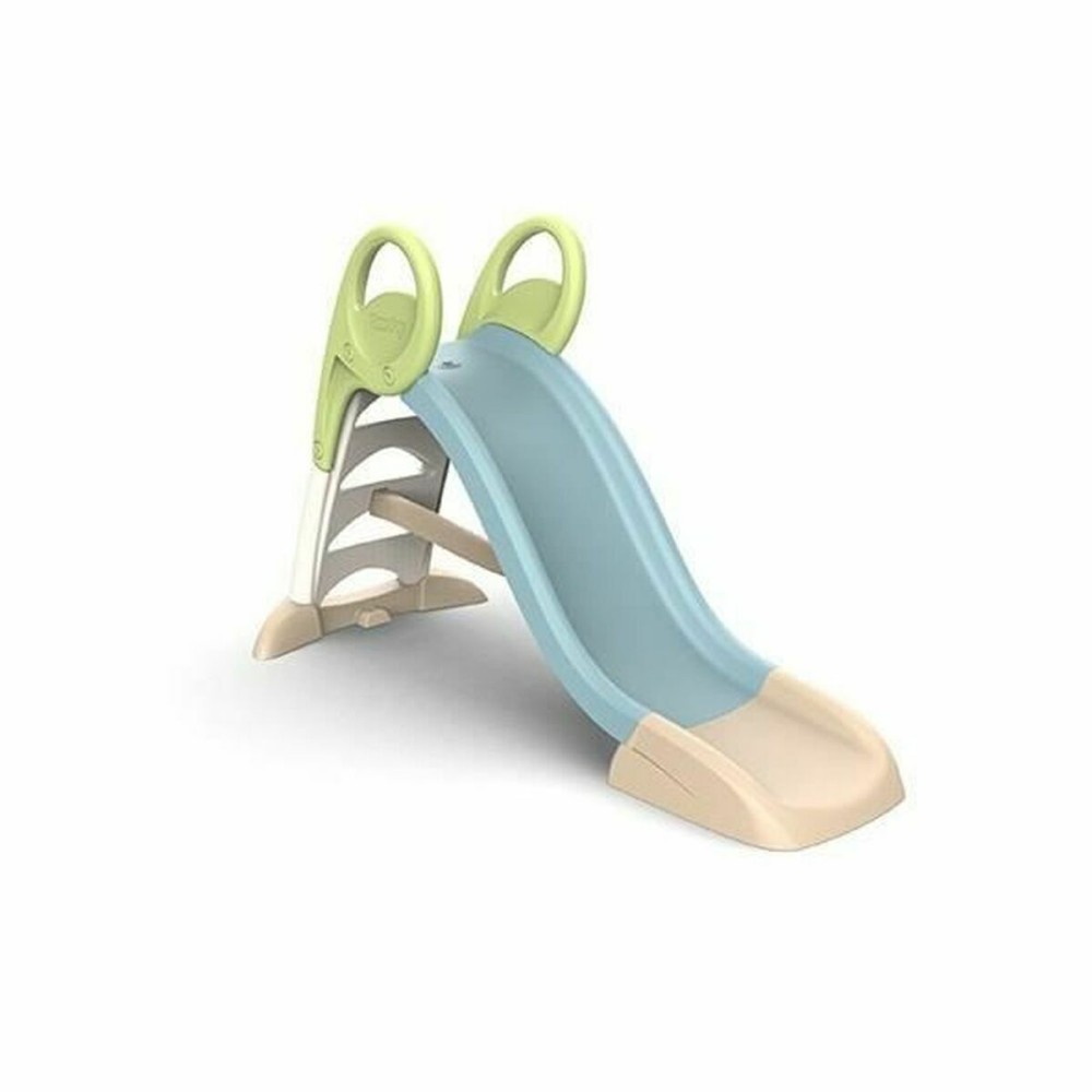 Tobogan Smoby SMOBY Life - Diapositiva GM