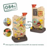 Set de jucării Smoby SMOBY Life