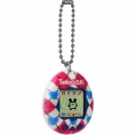 Figură Decorativă Tamagotchi
