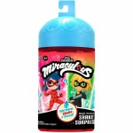 Păpușă Bandai Miraculous Ladybug