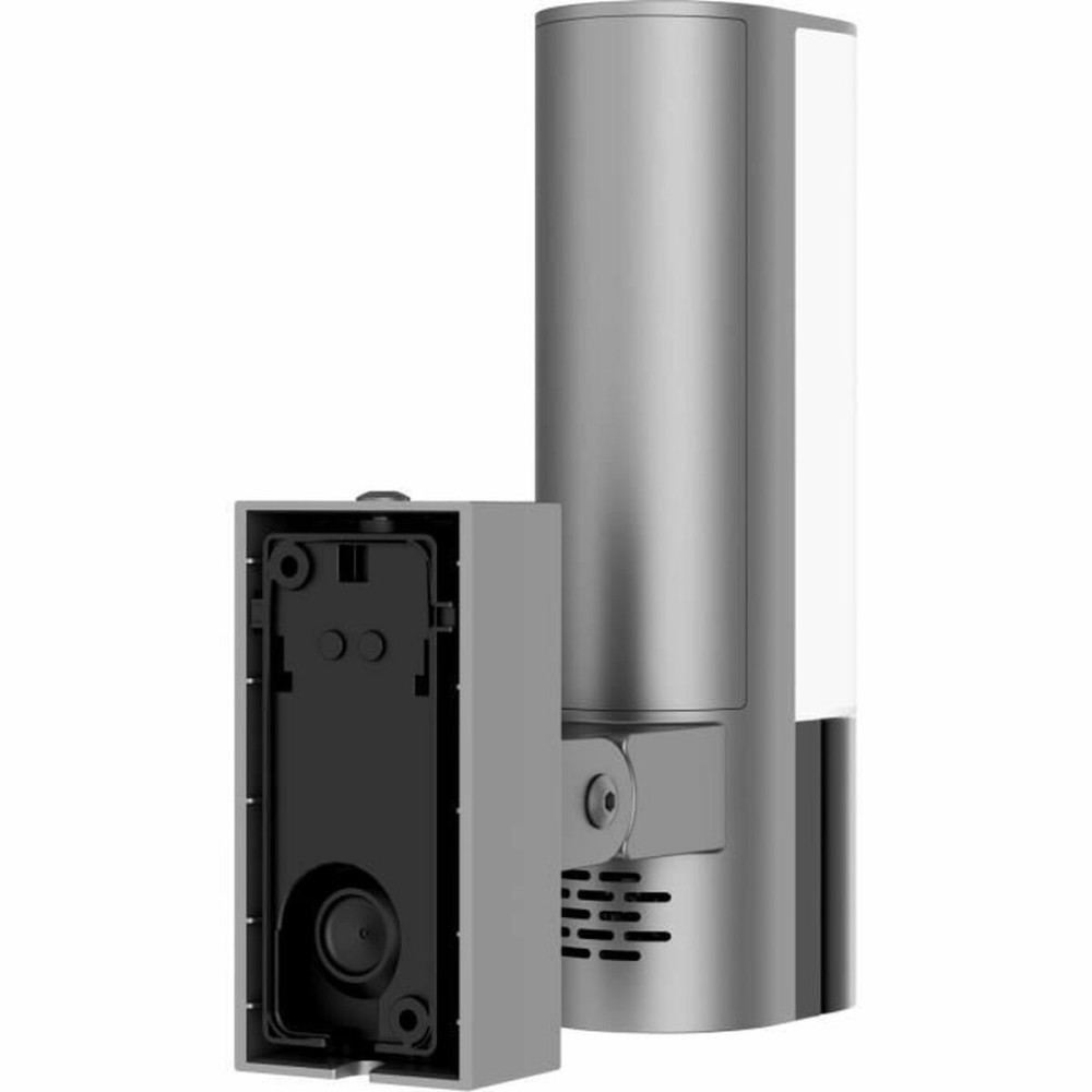 Cameră Video de Supraveghere Ezviz