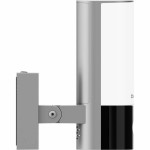 Cameră Video de Supraveghere Ezviz