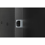 Monitor Gaming Iiyama 32" Wide Quad HD