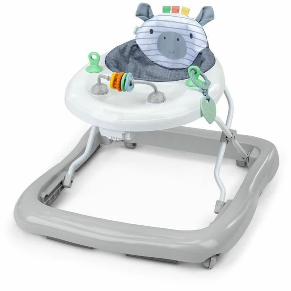 Centru de activităţi Ingenuity (3 Unități)