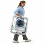 Centru de activităţi Ingenuity (3 Unități)