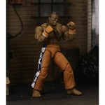 Figura îmbinată Street Fighter
