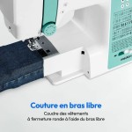 Mașină de Cusut Medion