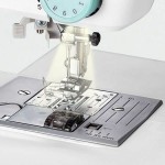 Mașină de Cusut Medion