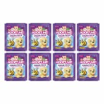 Pachet de autocolante Panini ¡Adoptame! Roblox